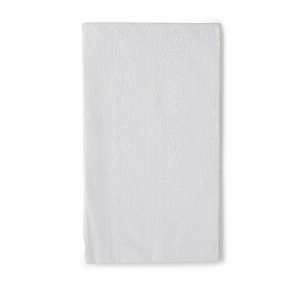 Mckesson Nonsterile Physical Exam General Purpose Drape, 40 x 72 Inch, 50PK 18-827